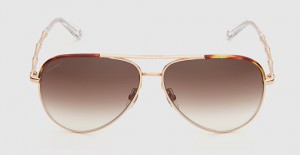 Солнцезащитные очки 2024 204527285. Fendi Sunglasses Aviator. Солнцезащитные очки 7260. Gold Sunglasses. Msg02gl очки.